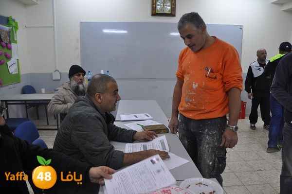 yameen 7alf lud  (36).JPG